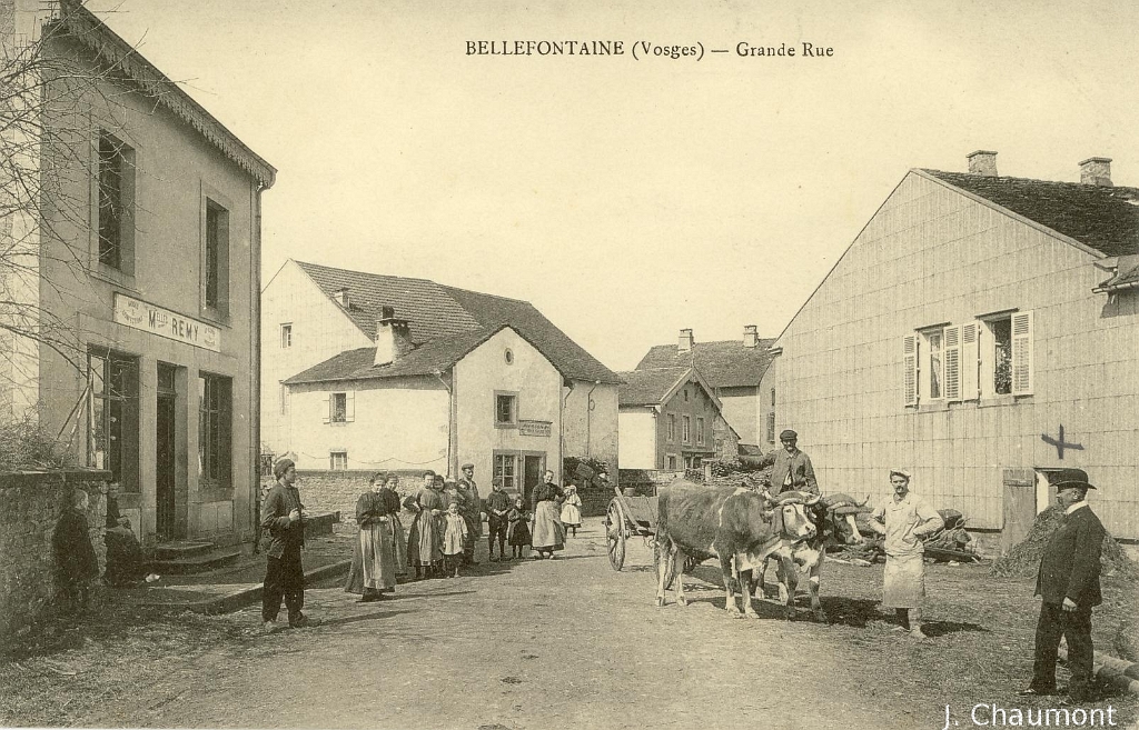 Bellefontaine - Grande Rue.JPG